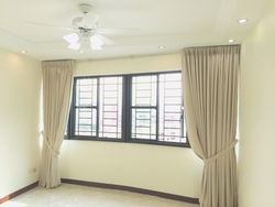 Westmere (D22), Condominium #192641142